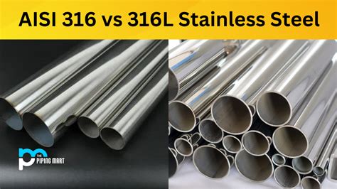 316 ss rigid metal fabrics|what is stainless steel 316l.